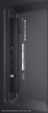 LG Electronics 75NANO76 - EasyLounge - 16
