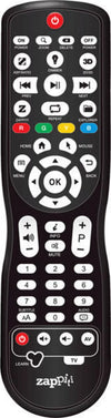 Zappiti One SE 4K HDR - EasyLounge - 7