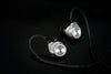iBasso 3T-154 Silver - EasyLounge - 7