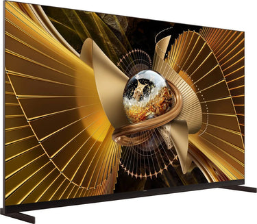 TCL 75X11L