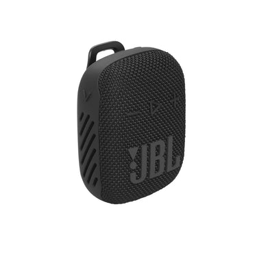JBL Wind 3S - EasyLounge - 10
