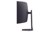 LG Electronics UltraGear OLED 45GX950A-B - EasyLounge - 6