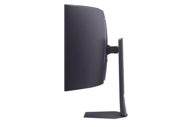 LG Electronics UltraGear OLED 45GX950A-B - EasyLounge - 6