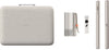 Xgimi Pack Outdoor MoGo 3 Pro - EasyLounge - 5