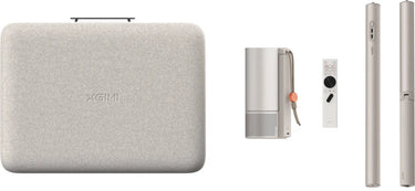 Xgimi Pack Outdoor MoGo 3 Pro - EasyLounge - 5