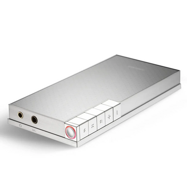Astell Kern PD10 - EasyLounge - 5