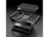 Panasonic DP-UB9000 - EasyLounge - 12
