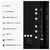 Hisense 65E7S Pro - EasyLounge - 9