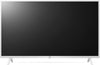 LG Electronics 43UP7690 - EasyLounge - 12