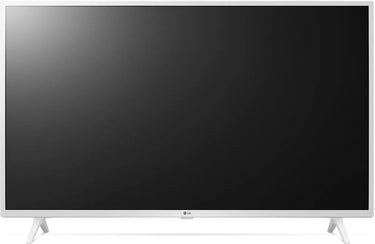 LG Electronics 43UP7690 - EasyLounge - 12