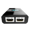 HD Fury Arcana 2 VRR - EasyLounge - 2