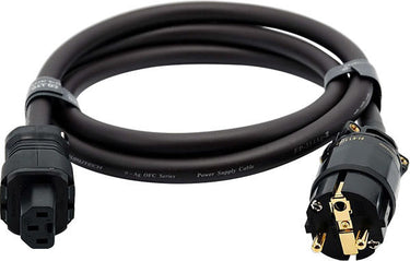 Furutech G-314 Ag-15 Plus E (1,5 m) - EasyLounge - 4