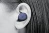 Yamaha TW-E3C Bleu - EasyLounge - 10