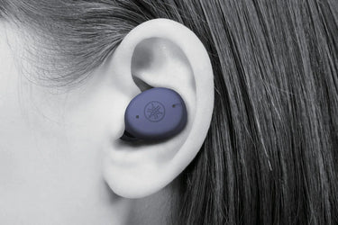 Yamaha TW-E3C Bleu - EasyLounge - 10