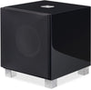 REL Acoustics T-9i Noir - EasyLounge - 3
