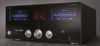 Advance Paris A12 Classic - EasyLounge - 5