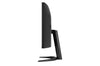 LG Electronics UltraWide 34WR50QK-B - EasyLounge - 3