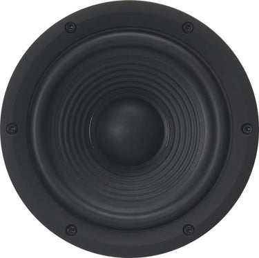 JBL Arena 120 Noir - EasyLounge - 4