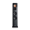 Teufel Ultima 40 Noir - EasyLounge - 2