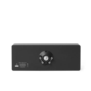 Elipson Prestige Facet II 11C Noir Mat - EasyLounge - 5