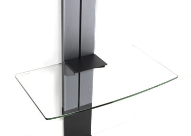 Erard ExoStand 400 Aluminium - EasyLounge - 8