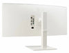 LG Electronics 38WR85QC-W - EasyLounge - 8