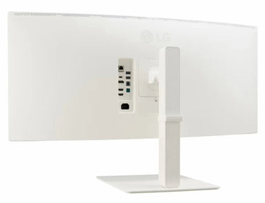 LG Electronics 38WR85QC-W - EasyLounge - 8