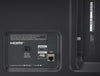 LG Electronics 55NANO76 - EasyLounge - 6