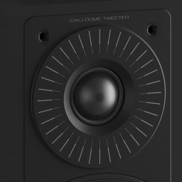 Dali Opticon 1 MKII Chêne foncé - EasyLounge - 9