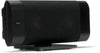 Klipsch RP-240D Noir - EasyLounge - 3
