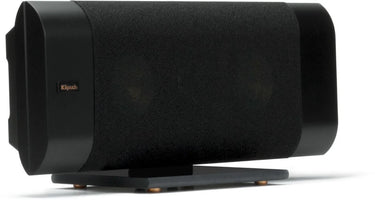 Klipsch RP-240D Noir - EasyLounge - 3