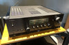 Yamaha R-N2000A Noir - EasyLounge - 16