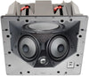Focal 100 ICLCR5 - EasyLounge - 8