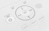 BenQ W1120 - EasyLounge - 11