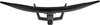 iiyama GB3467WQSU-B5 - EasyLounge - 6