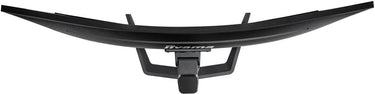 iiyama GB3467WQSU-B5 - EasyLounge - 6