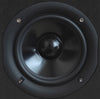 Eltax Monitor III Noir - EasyLounge - 3