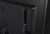 Panasonic W85 - EasyLounge - 4