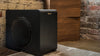 Klipsch RSB-11 - EasyLounge - 4