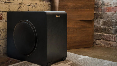 Klipsch RSB-11 - EasyLounge - 4