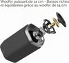 TCL Z100 SW - EasyLounge - 5