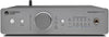 Cambridge Audio DacMagic 200M Silver - EasyLounge - 3