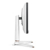 BenQ Mobiuz EX271U - EasyLounge - 12