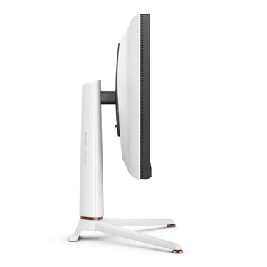 BenQ Mobiuz EX271U - EasyLounge - 12