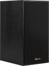 Klipsch R-41M Noir - EasyLounge - 9