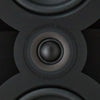 Q Acoustics 5040 Chêne clair - EasyLounge - 8