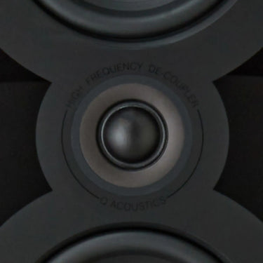 Q Acoustics 5040 Chêne clair - EasyLounge - 8