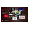 Philips 40PQS6901 - EasyLounge - 11