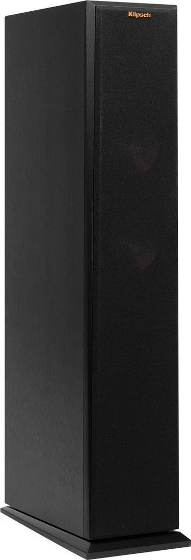 Klipsch RP-250F Noir - EasyLounge - 4