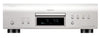 Denon DCD-3000NE Silver - EasyLounge - 8